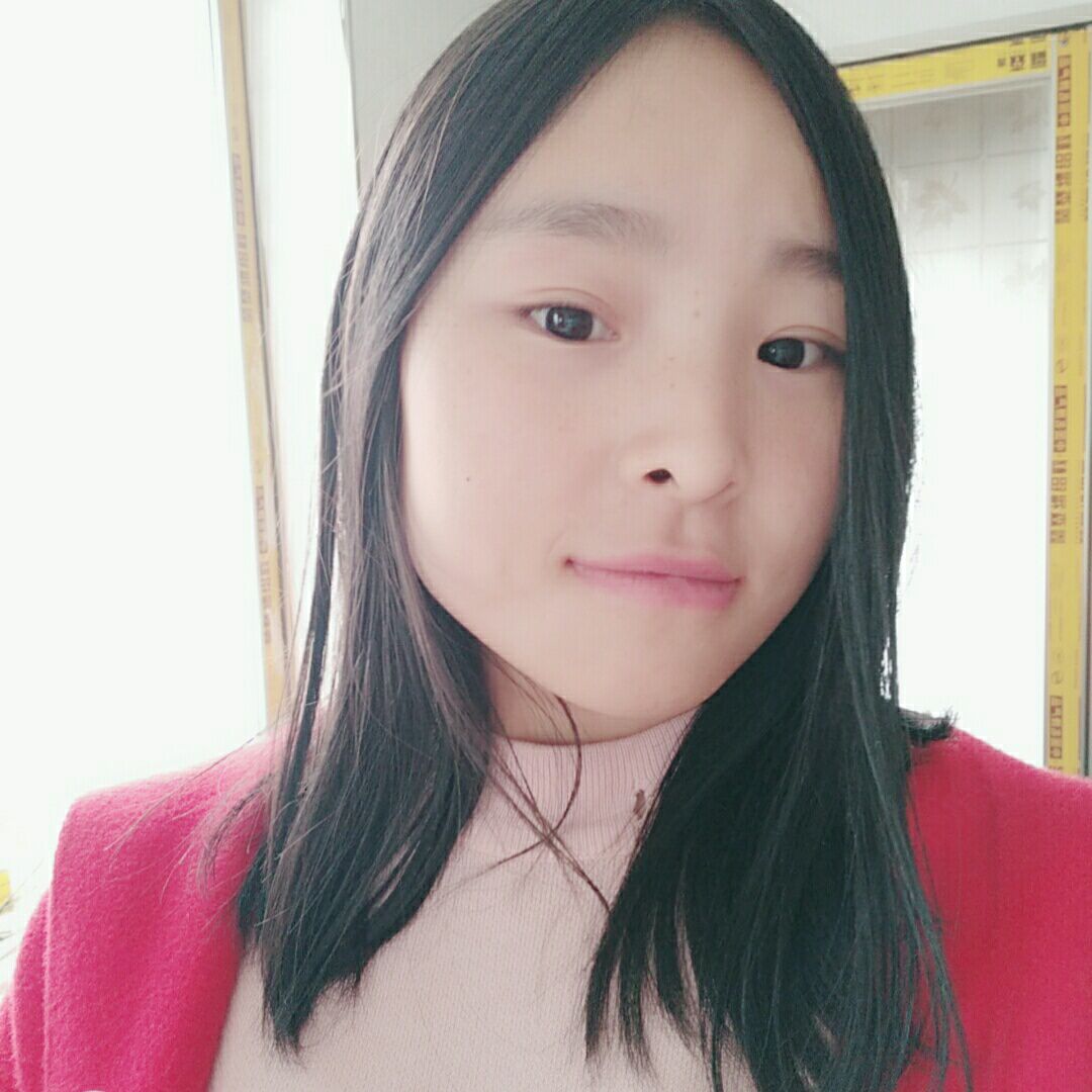黄教员的照片_福州家教通