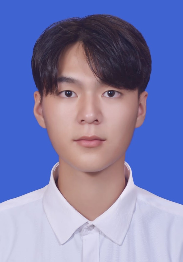 黄教员的照片_福州家教通