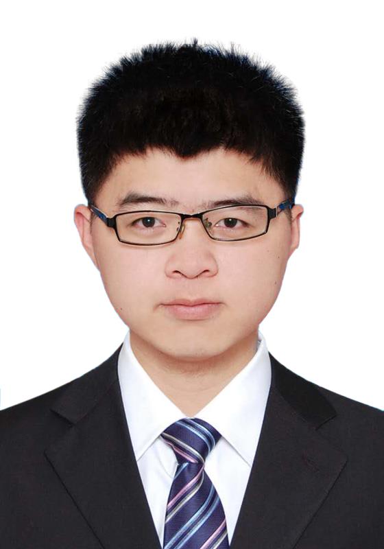 黄教员的照片_福州家教通