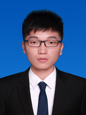 黄教员的照片_福州家教通
