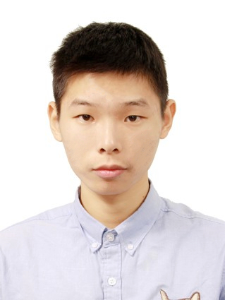 黄教员的照片_福州家教通