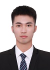黄教员的照片_福州家教通