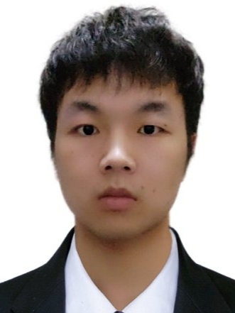 黄教员的照片_福州家教通