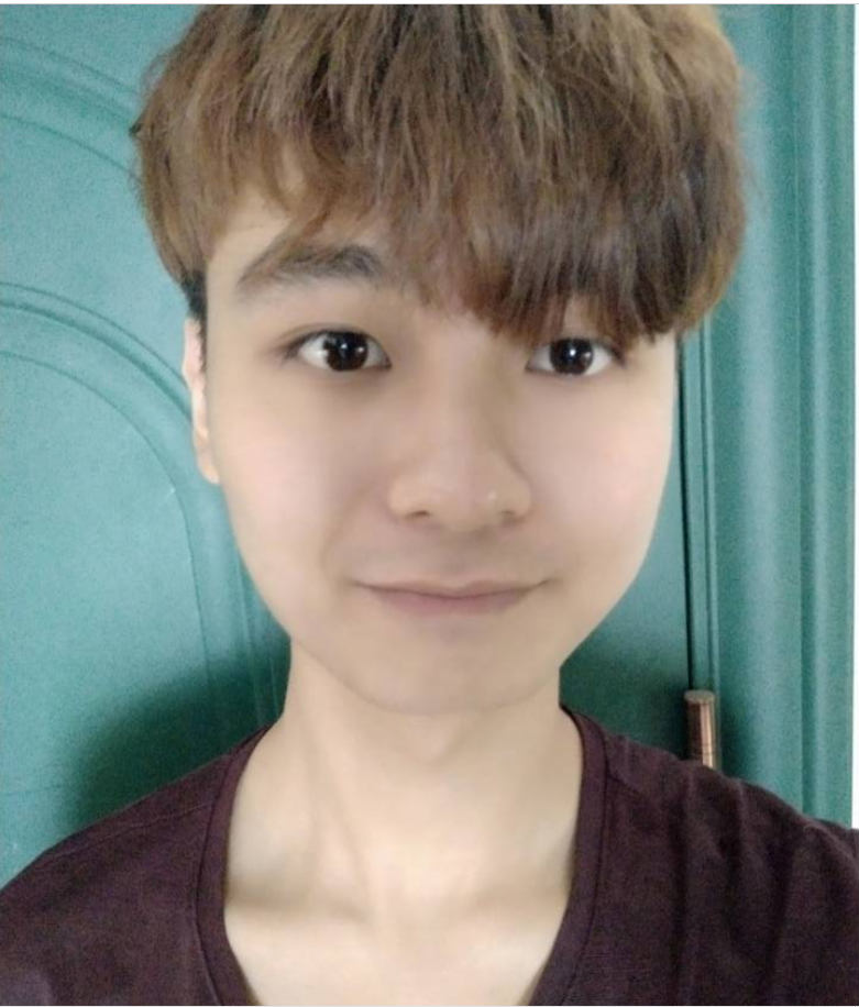 黄教员的照片_福州家教通
