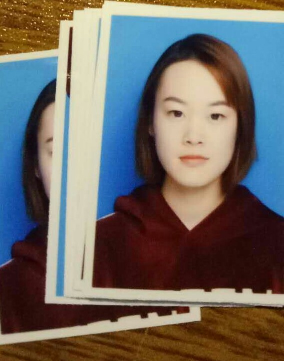 黄教员的照片_福州家教通