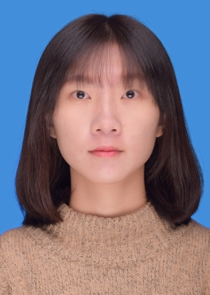 黄教员的照片_福州家教通