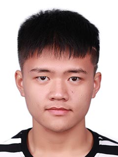 黄教员的照片_福州家教通