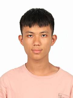 黄教员的照片_福州家教通