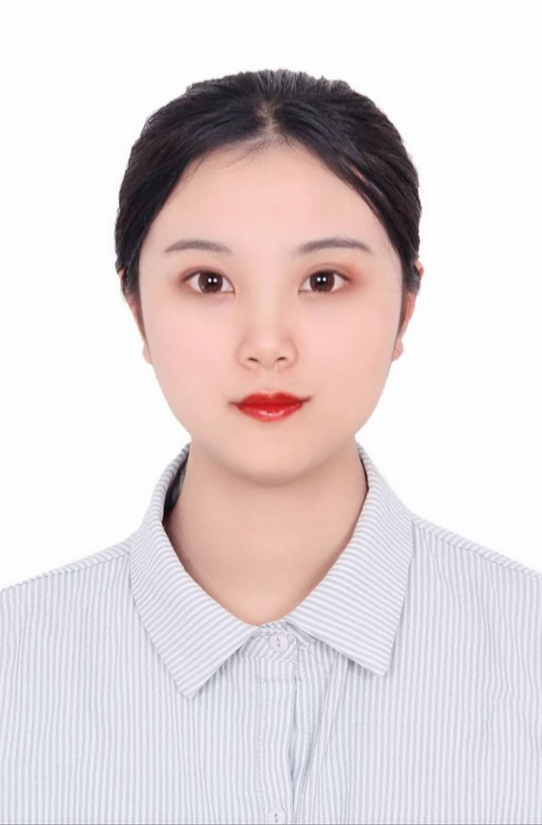 黄教员的照片_福州家教通