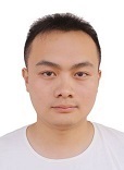 黄教员的照片_福州家教通