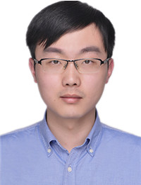 黄教员的照片_福州家教通