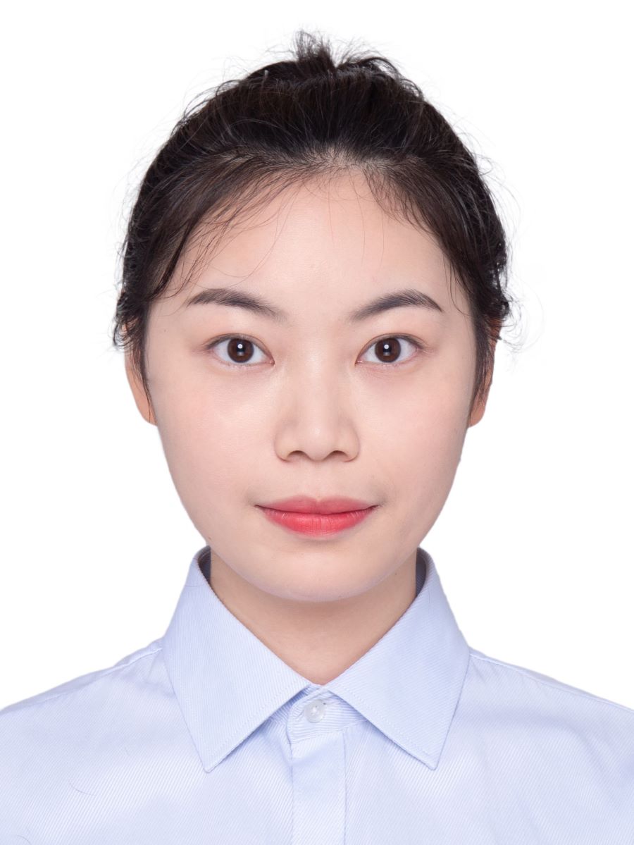 黄教员的照片_福州家教通