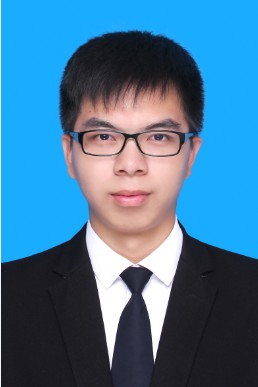 黄教员的照片_福州家教通