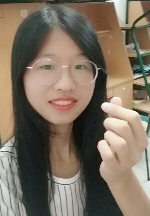黄教员的照片_福州家教通