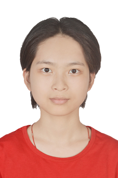 黄教员的照片_福州家教通