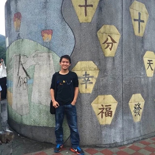 黄教员的照片_福州家教通
