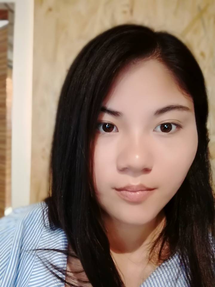 黄教员的照片_福州家教通