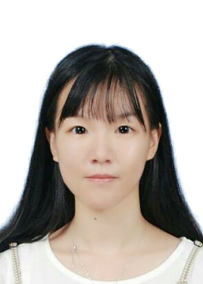 黄教员的照片_福州家教通