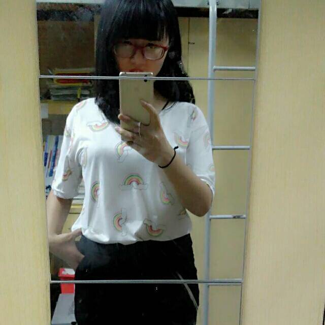 黄教员的照片_福州家教通