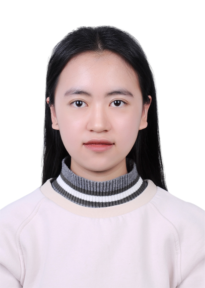 黄教员的照片_福州家教通