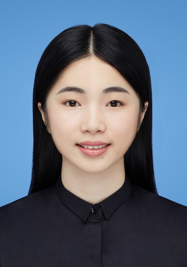 黄教员的照片_福州家教通