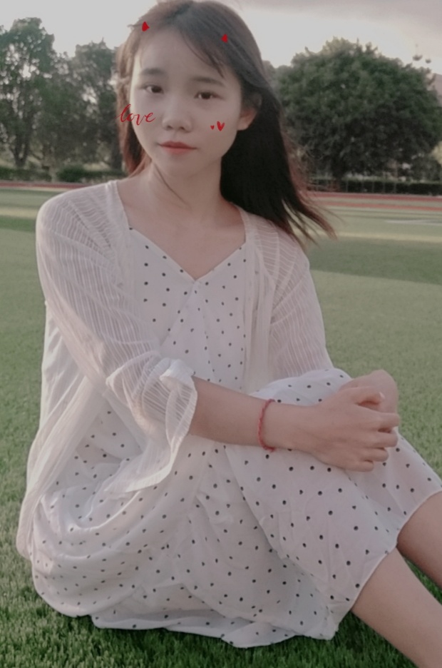 龙教员的照片_福州家教通