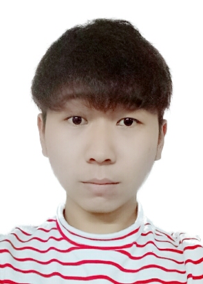 龙教员的照片_福州家教通