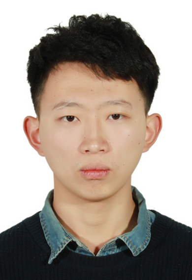 龚教员的照片_福州家教通